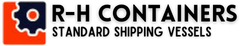 R-H Container Service